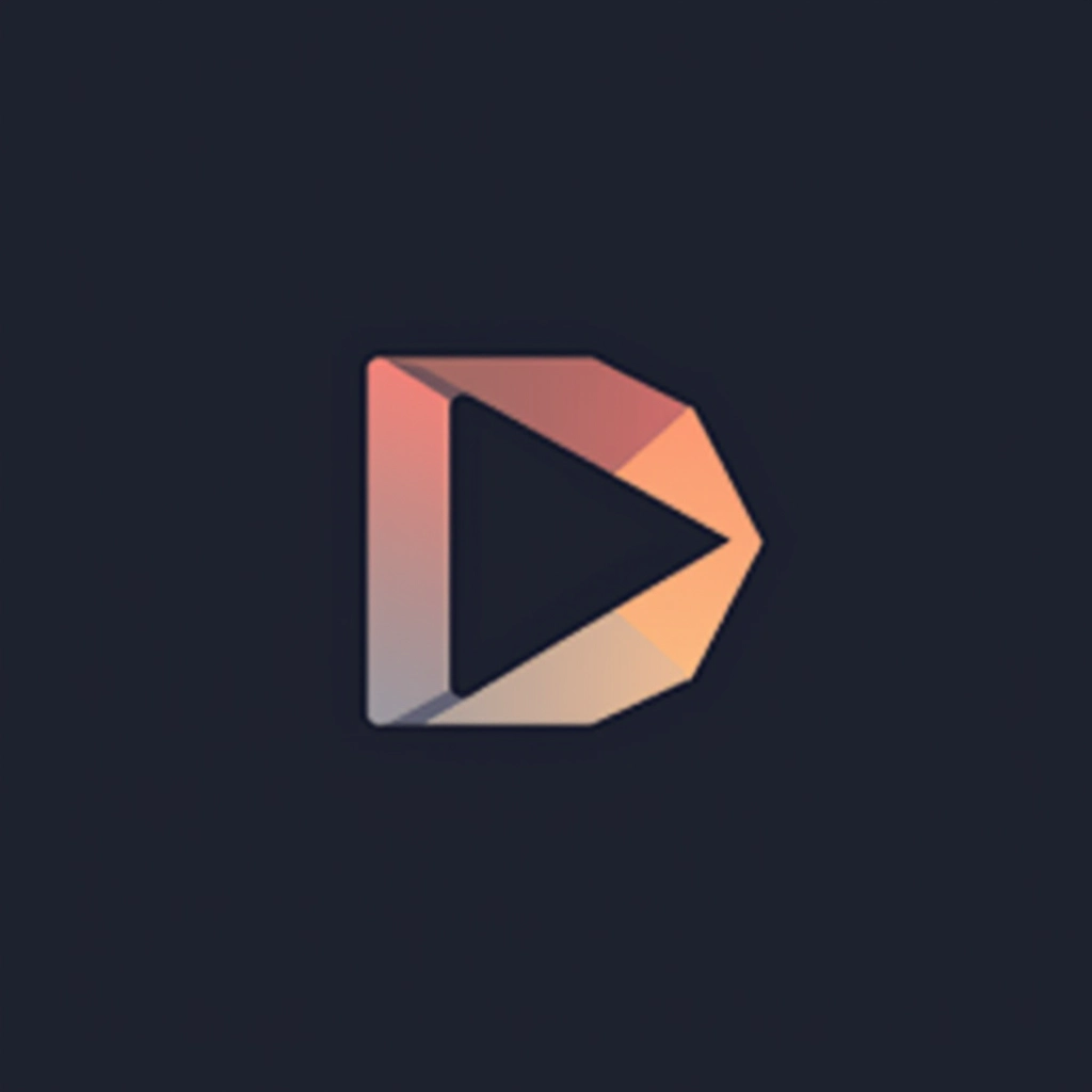 anrichire Logo